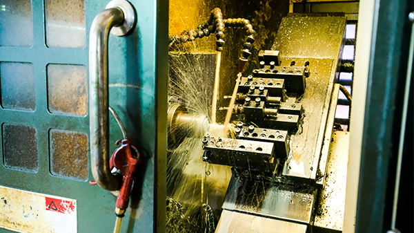 歐拓-產品處理設備 歐拓-產品處理設備